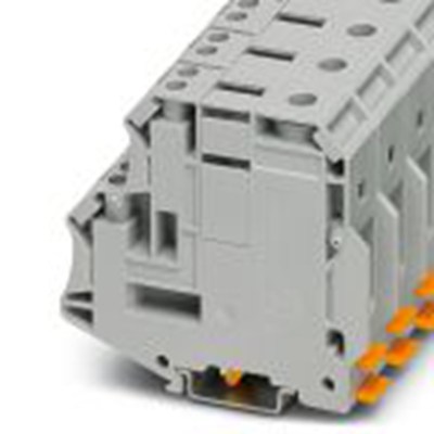 3213142 Phoenix Contact product image